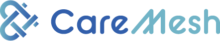 CareMesh